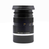 Pre-Owned Leica 90mm f4 Elmar-C #2603078