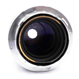 Pre-Owned Leica 90mm f4 Elmar-C #2603078