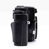 Pre-Owned Leica R6 #1769865