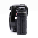 Pre-Owned Leica R6 #1769865