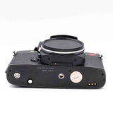 Pre-Owned Leica R6 Black #1728695