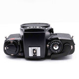 Pre-Owned Leica R6 #1769865