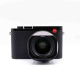 Pre-Owned Leica Q3 #6176643