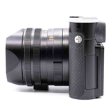 Pre-Owned Leica Q3 #6176643