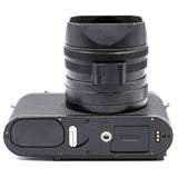 Pre-Owned Leica Q3 #6176643
