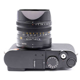 Pre-Owned Leica Q3 #6176643