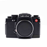 Pre-Owned Leica R7 #2181399