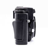 Pre-Owned Leica R7 #2181399