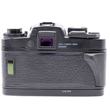 Pre-Owned Leica R7 #2181399