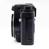 Pre-Owned Leica R7 #2181399