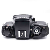 Pre-Owned Leica R7 #2181399