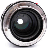 Pre-Owned Funleader 45mm f2 Planar T* for M Mount #7775279