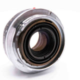 Pre-Owned Leica 35mm f2 Summicron-M II #2460611