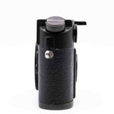 Pre-Owned Leica M6 TTL #2495187