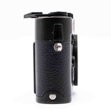 Pre-Owned Leica M6 TTL #2495187