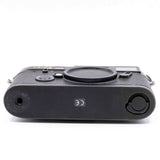 Pre-Owned Leica M6 TTL #2495187