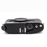Pre-Owned Leica M6 TTL #2495187