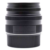 Pre-Owned Leica 50mm f2 Summicron-M #4786126