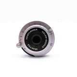 Pre-Owned Voigtlander 35mm f3.5 Color Skopar #7540809