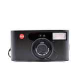 Pre-Owned Leica C1 38-105mm Vario-Elmar #2713887