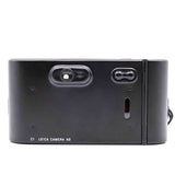 Pre-Owned Leica C1 38-105mm Vario-Elmar #2713887