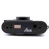 Pre-Owned Leica C1 38-105mm Vario-Elmar #2713887
