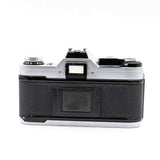 Pre-Owned Canon AE-1 Kit #2150279