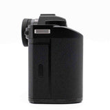 Pre-Owned Leica SL2 #5559996