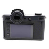 Pre-Owned Leica SL2 #5559996