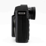 Pre-Owned Leica SL2 #5559996