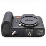 Pre-Owned Leica SL2 #5559996