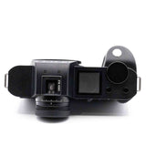 Pre-Owned Leica SL2 #5559996