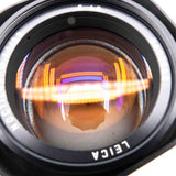 Pre-Owned Leica 50mm f1 Noctilux-M ASPH #3603562