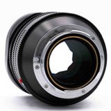 Pre-Owned Leica 50mm f1 Noctilux-M ASPH #3603562