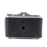 Pre-Owned Zeiss Ikon Super Ikonta 532/16