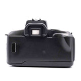 Pre-Owned Canon EOS 750 Kit