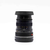 Pre-Owned Leica 90mm f2.8 Tele-Elmarit #3216505