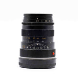 Pre-Owned Leica 90mm f2.8 Tele-Elmarit #3216505
