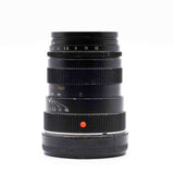 Pre-Owned Leica 90mm f2.8 Tele-Elmarit #3216505