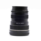 Pre-Owned Leica 90mm f2.8 Tele-Elmarit #3216505