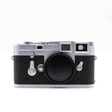 Pre-Owned Leica M3 SS #1134191
