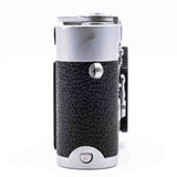 Pre-Owned Leica M3 SS #1134191