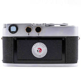 Pre-Owned Leica M3 SS #1134191