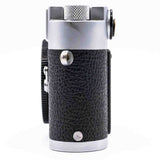 Pre-Owned Leica M3 SS #1134191