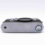Pre-Owned Leica M3 SS #1134191