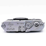 Pre-Owned Leica M3 SS #1134191