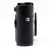 Pre-Owned Leica M10 Black #5189112