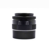 Pre-Owned Leica 35mm f2 Summicron-M ASPH. #4202164