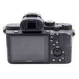 Pre-Owned Sony Alpha A7 II #3198471