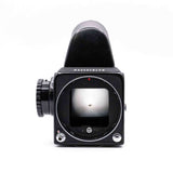 Pre-Owned Hasselblad 500C/M #UE1230296